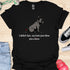 I didn’t fart, my butt just blew a kiss - V5 - The Side Fart T-Shirt